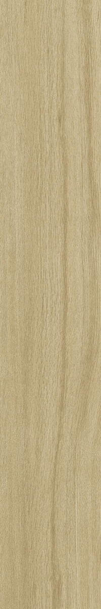  Vitra OakWood Бежевый Матовый R10A Ректификат 20x120 