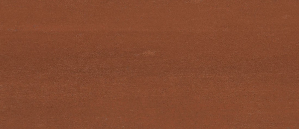  MIRAGE GLOCAL CORTEN GC 21 SP SQ 120x278x6 