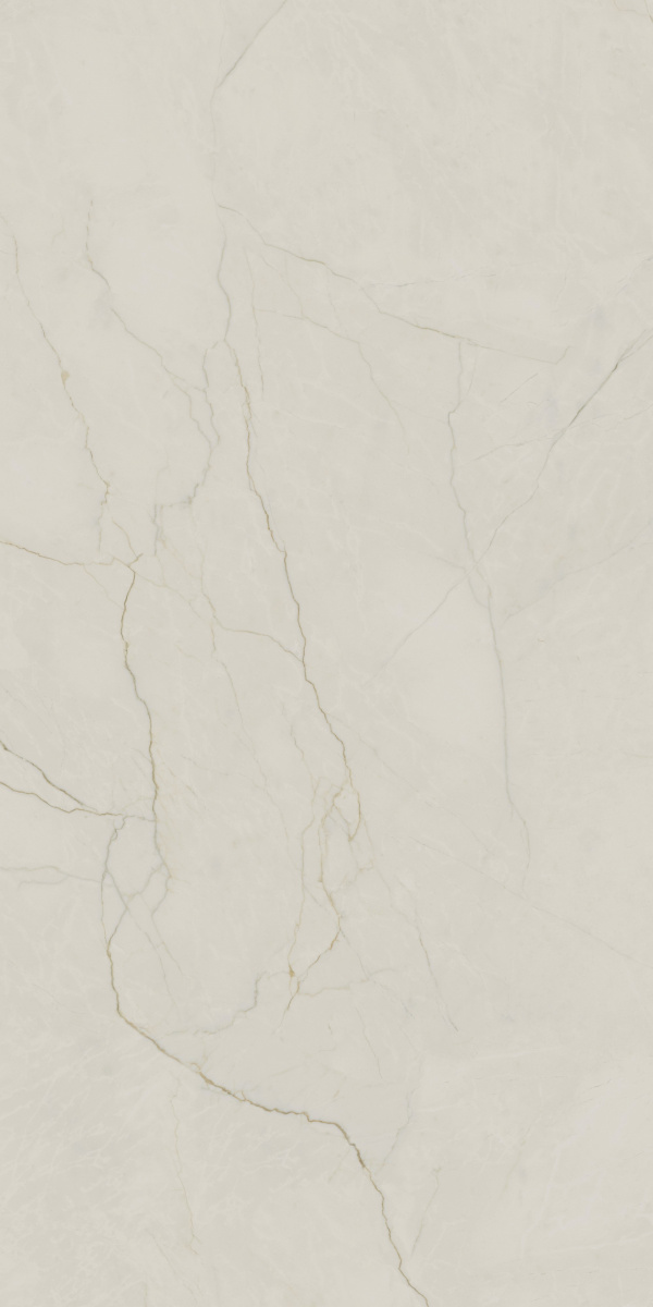  Vitra SilkMarble Марфим Кремовый Матовый R9 Ректификат 60x120 
