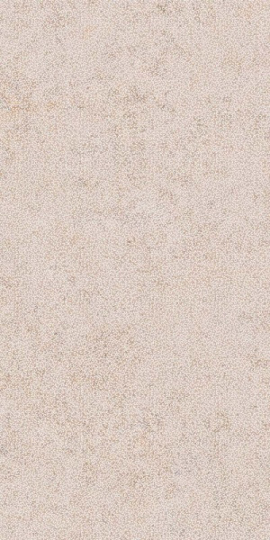 Керамогранит ABK POETRY STONE RELOADED Curve Cold матовая 60x120 PF60017556