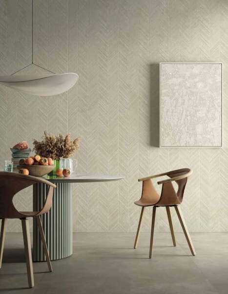  MIRAGE ELYSIAN MEDITERRANEA EY 01 ARROW SP SQ 120x278x0.6 
