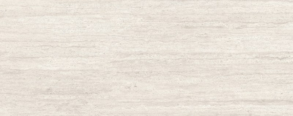  PORCELANOSA Taranto Bianco 59.6x150 
