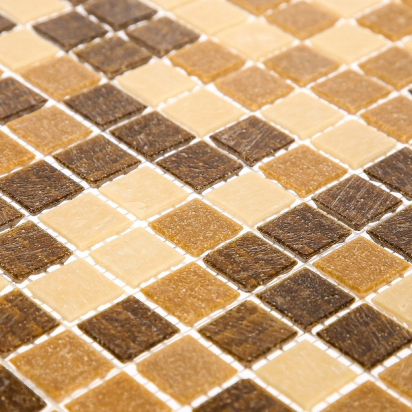 Мозаика Imagine Mosaic ML42107-1 32.7x32.7
