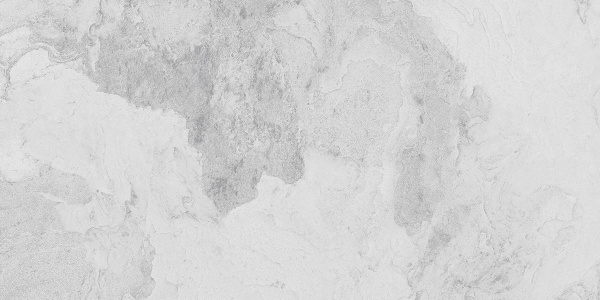  Absolut Gres Nevado Nevado 120x60 