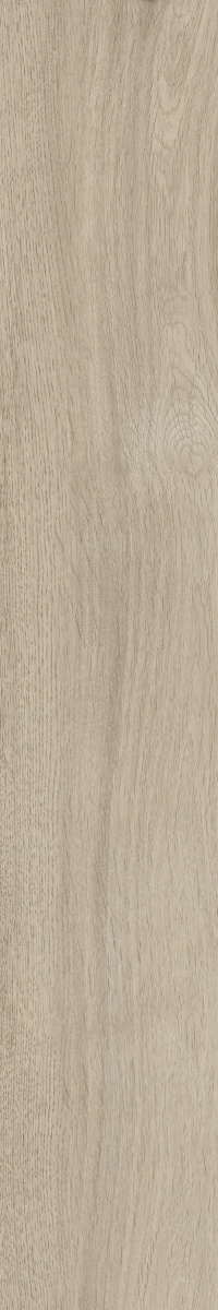  Vitra OakWood Греж Матовый R10A Ректификат 20x120 