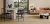 SADON (RONDINE GROUP) DREAM в интерьере — фото 2