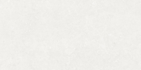  PERONDA GHENT WHITE AS 60x120x0.9 BN-116 