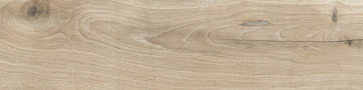  Vitra Originwood Бежевый Мат R10A 7Р 20х80 