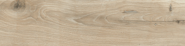  Vitra Originwood Бежевый Мат R10A 7Р 20х80 