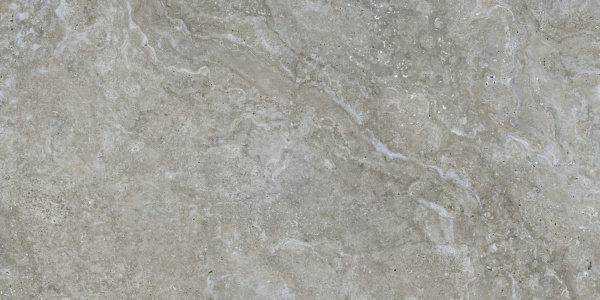  PERONDA MUSEUM LINEN MOCHA AS 60x120 M-91 