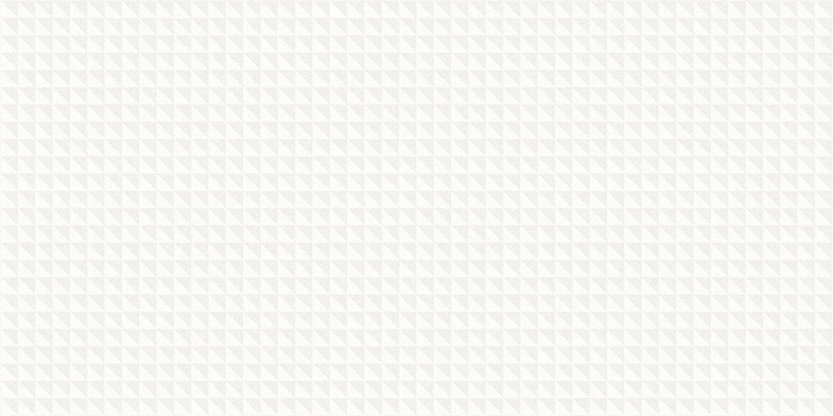  PERONDA HARMONY PIQUE WAFFLE WHITE 20x40 Q-40 