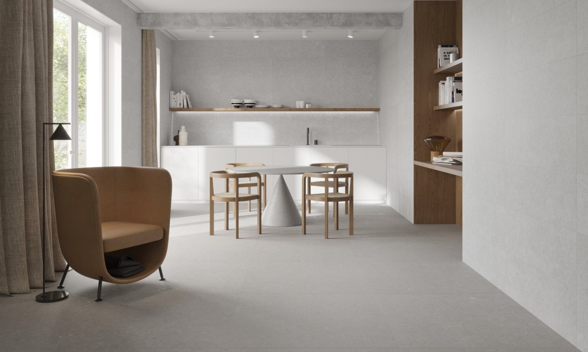  PERONDA GHENT GREY AS 60x120 BN-116 