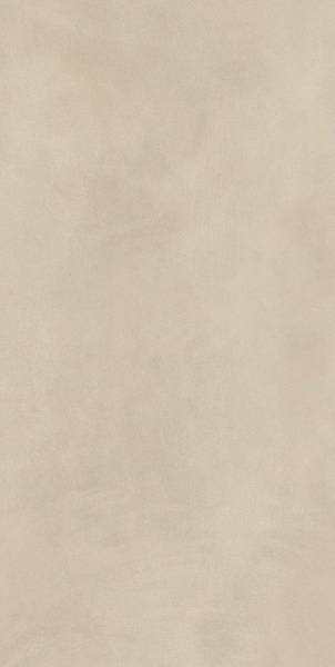 Керамогранит FLORIM ESSENTIAL MOOD Warm Powder 02 матовая 60x120 778899