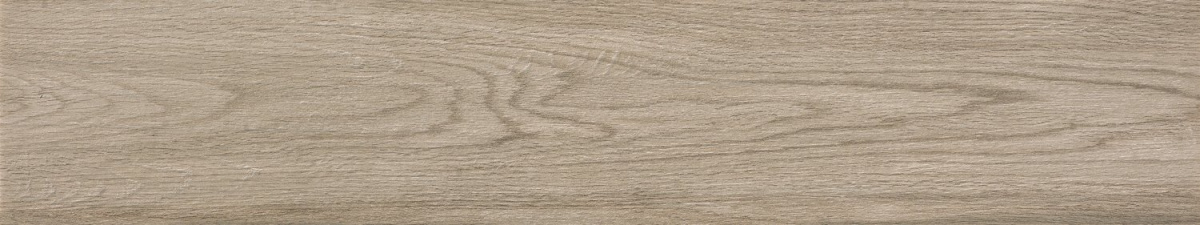 MIRAGE SIGNATURE ARTICO SI 01 NAT SQ 20x120x9 