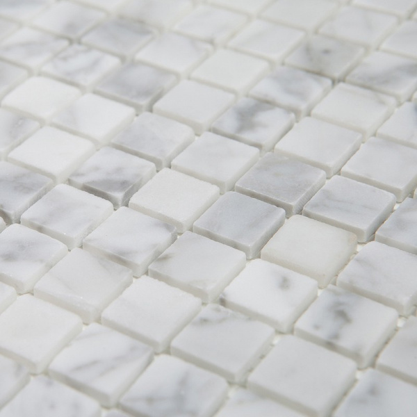 Мозаика Imagine Mosaic SBW12154P 30.5x30.5