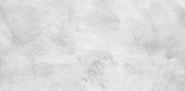Керамогранит DOGMA PROJECT ANTIBACTERIAL Urban Silver матовая 60x120 DPA601208M