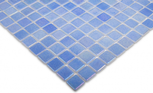Напольная плитка VIDREPUR SHELL Mosaic Shell № 552 