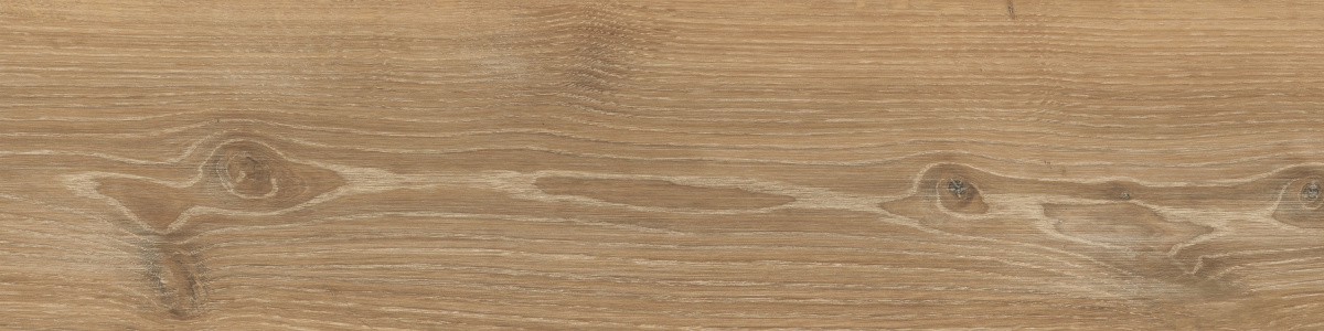  Vitra Originwood Орех Мат R10A 7Р 20х80 