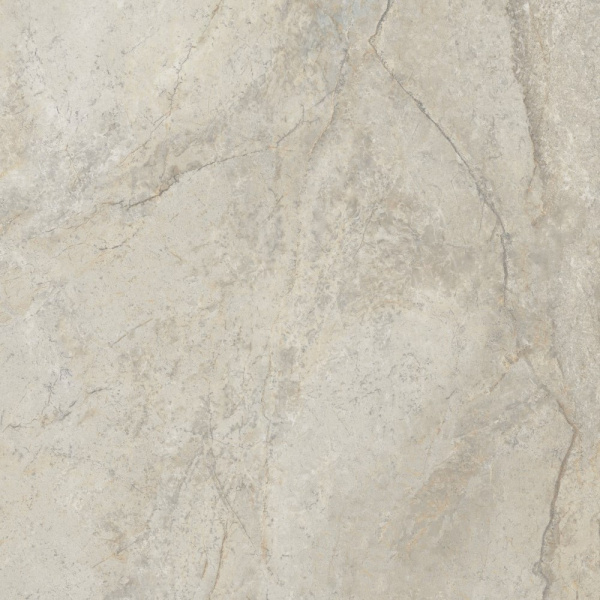  Vitra ArcticStone Кремовый Матовый R10A Ректификат 60x60 