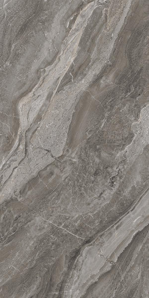  Absolut Gres Magma Magma 120x60 