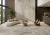 Коллекция AVA CERAMICA BOLGHERI STONE — интерьер 3