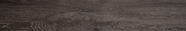  Absolut Gres ITALY Choco 1200x200 
