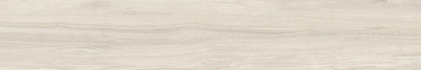 Керамогранит REFIN Eik Almond Matt 25x150 (RJ96)