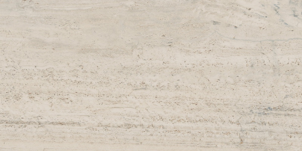  FLAVIKER NAVONA BONE VEIN RET 60X120 