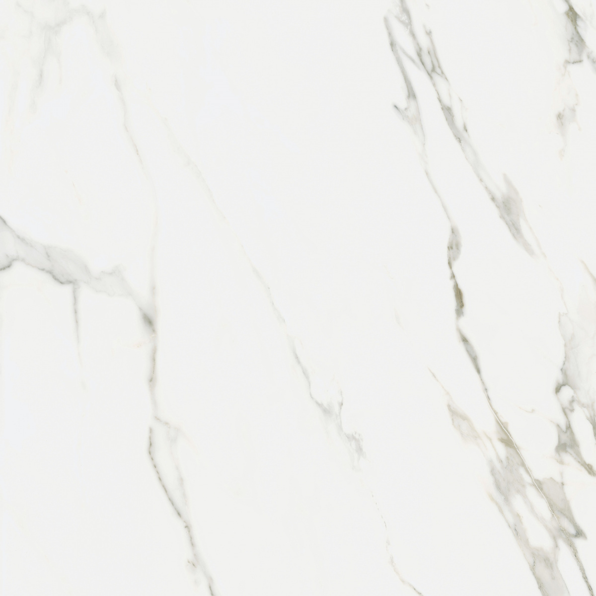  Vitra SilkMarble Калакатта Оро Матовый R9 Ректификат 60x60 
