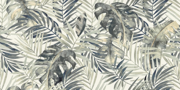  MIRAGE PAPIER PALM PP 10 SP SQ 60x120x0.6 