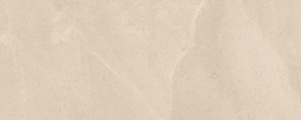  PORCELANOSA Limestone Sand 59.6x150 