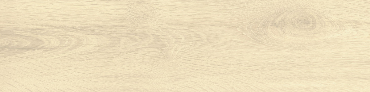  Vitra Royalwood Бежевый Мат R10A 7Р 20х80 
