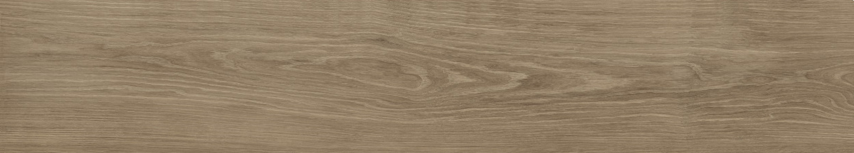  MIRAGE OUDH CEDRO OU 07 RD SQ 30x120x2 
