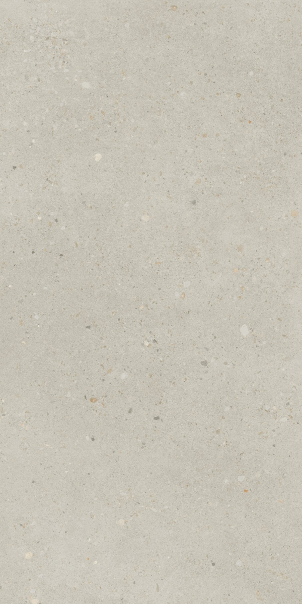  Vitra FlakeCement Кремовый Матовый R10A Ректификат 60x120 