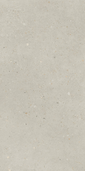  Vitra FlakeCement Кремовый Матовый R10A Ректификат 60x120 