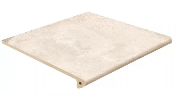  EXAGRES ALHAMAR PELDANO FIORENTINO BLANCO ANTISLIP 33x33 