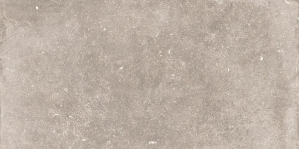 Керамогранит FLAVIKER NORDIK STONE SAND NAT RETT (0004143)