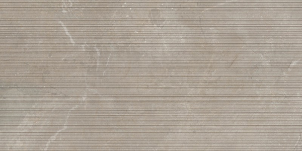 Керамогранит IMPRONTA Arcadia VISONE STRIPE REAL UP 60X120 (IAD04BAS)