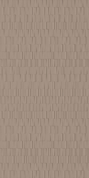 Керамогранит IMOLA FORMA Blend Moka Mousse структурированная 60x120 BLEND6 12 MM
