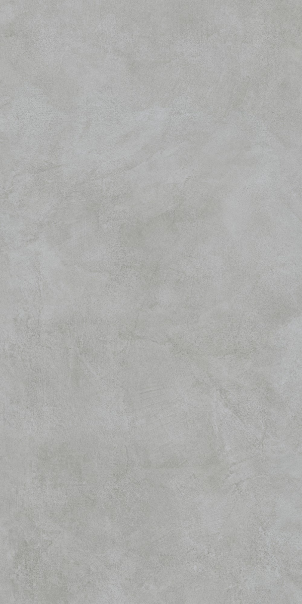 Vitra MicroCement Серый Матовый R10A Ректификат 60x120 