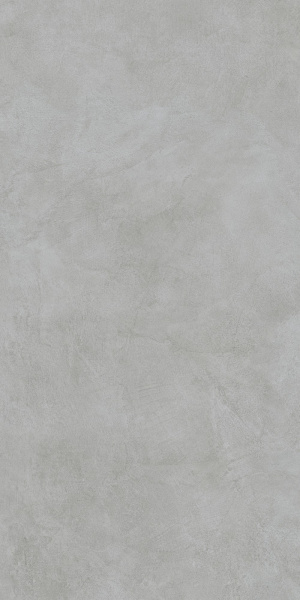  Vitra MicroCement Серый Матовый R10A Ректификат 60x120 
