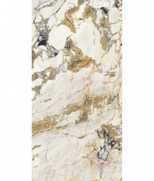  FLORIM-LUXURY ETOILE DE REX SYMPHONIE MAT 6MM 60X120 RET 
