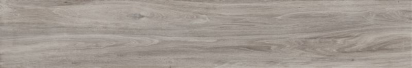  Vitra Aspenwood Греж Матовый R10A Ректификат 20x120 