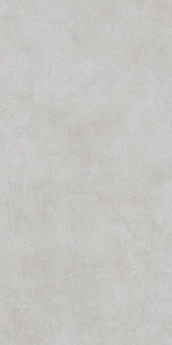  Vitra MicroCement Светло-серый Матовый R10A Ректификат 60x120 