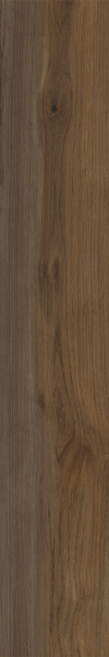  Vitra Walnut Венге Матовый R10A Ректификат 20x120 