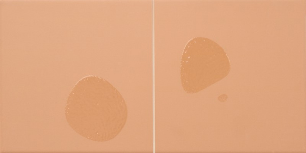  PERONDA HARMONY VAHO CLAY 20x40 Q-36 