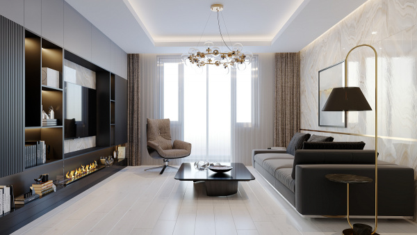  Absolut Gres Rebecca Natural Natural gloss 1200x600 
