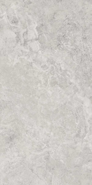 Керамогранит MONOCIBEC MYTHOLOGY Regia Silver матовая 60x120 141142