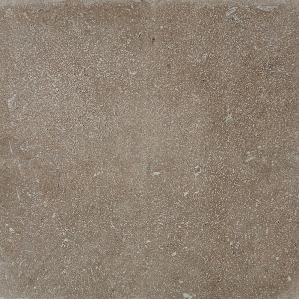 Керамогранит ISLA POMPOSA MINERAL 40x40 1006804