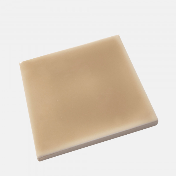  ALELUIA ATELIER Camurca 10x10 